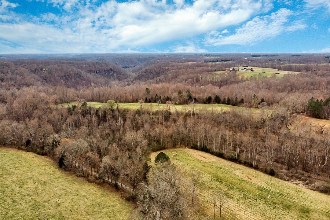 2585 Pow Road Baxter, TN 38544 - Photo 77 of 83