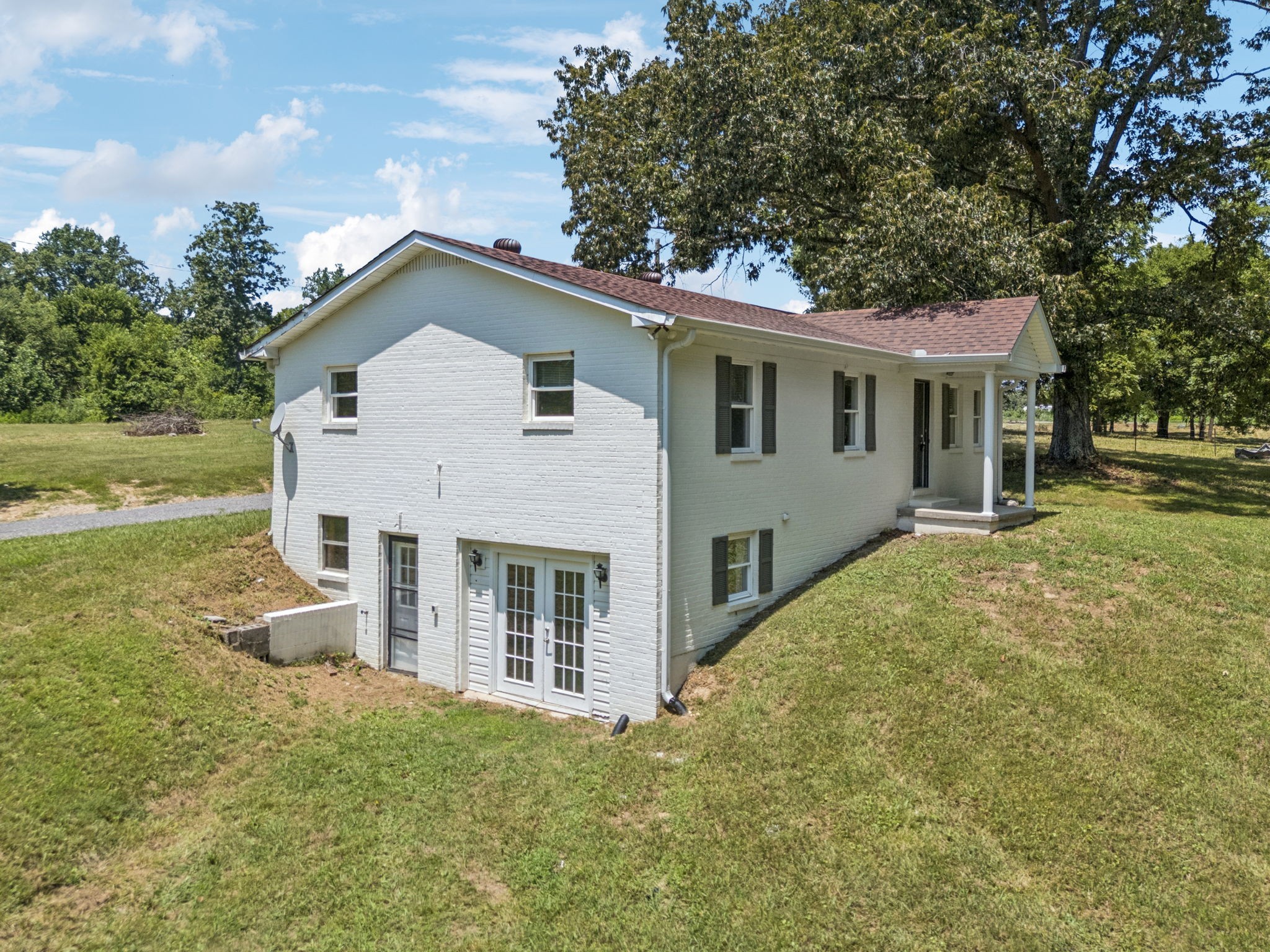 2585 Pow Road Baxter, TN 38544 - Photo 82 of 83