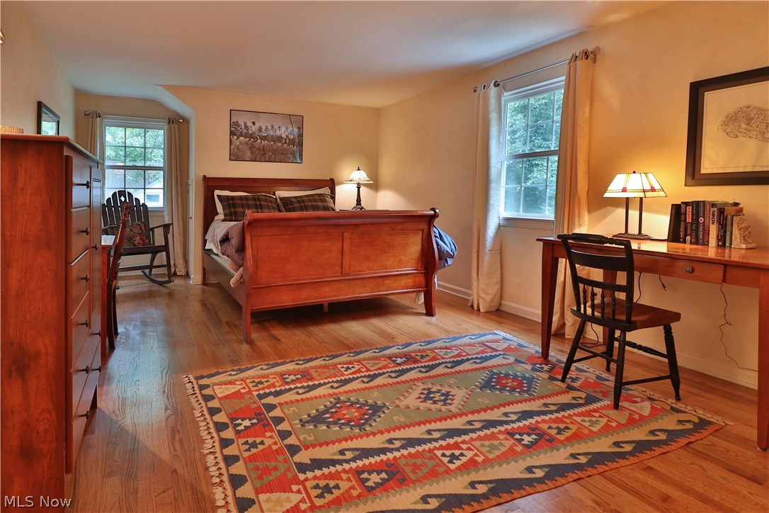 2305 Stockbridge Road Akron, OH 44313 - Photo 24 of 34