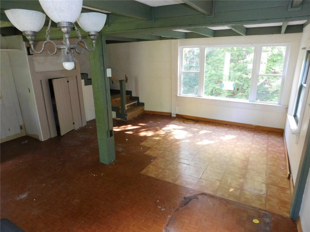 406 Cook Road Carmel, ME 04419 - Photo 11 of 16 Photo