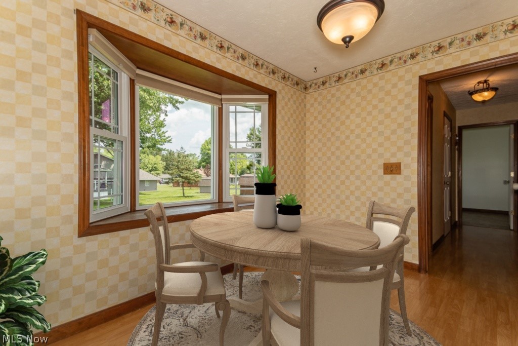9023 Johnnycake Ridge Road Mentor, OH 44060 - Photo 11 of 49 Gallery Image 11