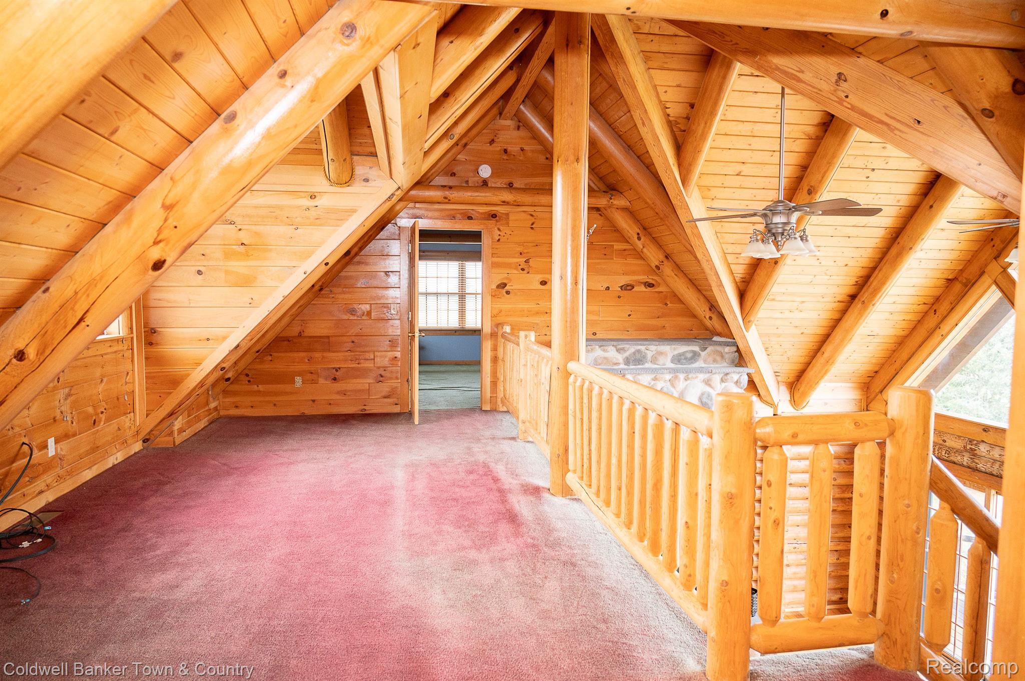 13330 Arnold Road Brooklyn, MI 49230 - Photo 28 of 39 Gallery Image 28