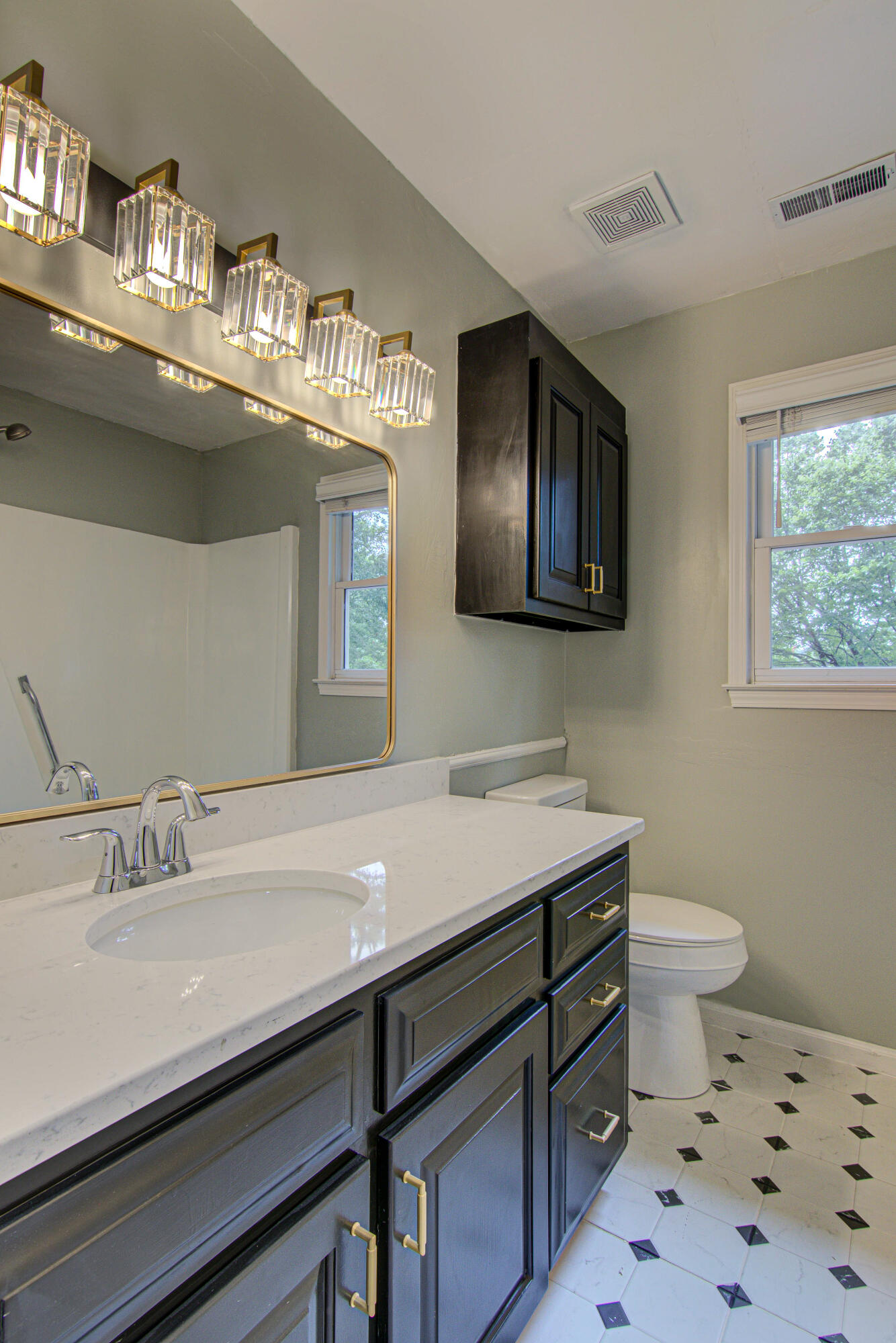 2315 Treetop Lane Sumter, SC 29154 - Photo 31 of 44 2315 Treetop-16