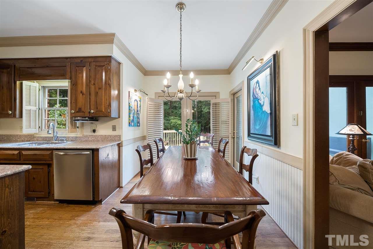 1908 Pendelton Drive Raleigh, NC 27614 - Photo 11 of 30 Gallery Image 11