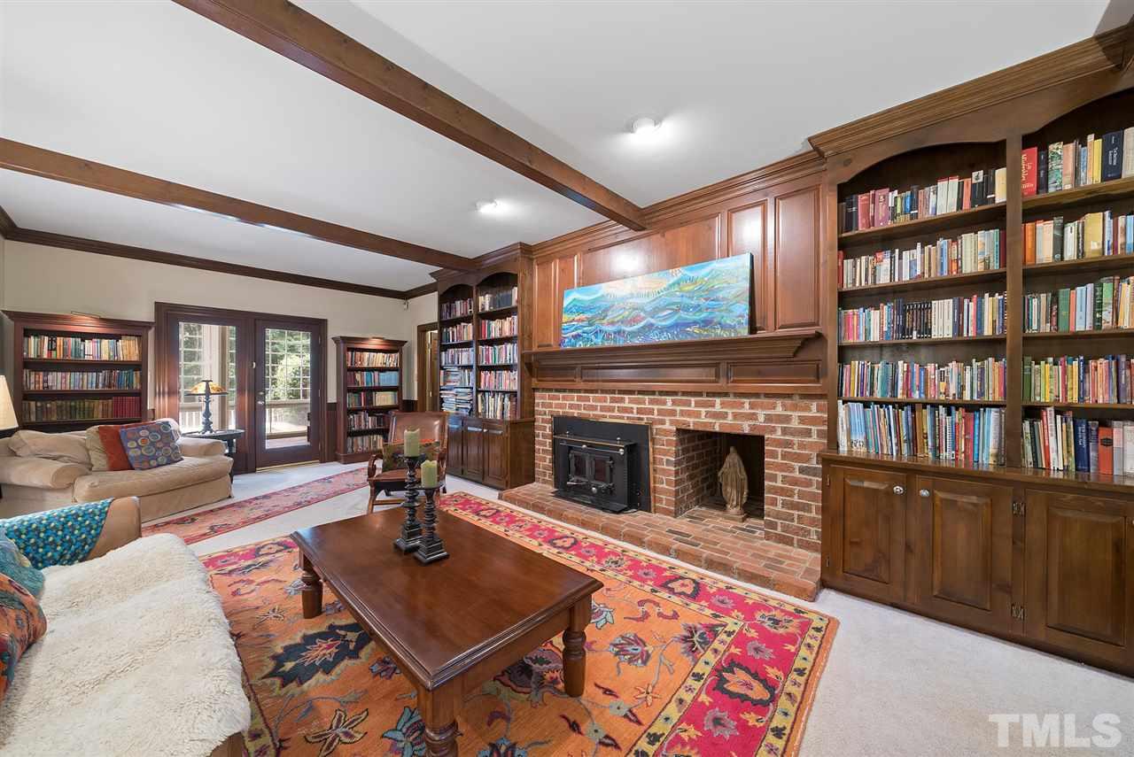 1908 Pendelton Drive Raleigh, NC 27614 - Photo 13 of 30 Gallery Image 13