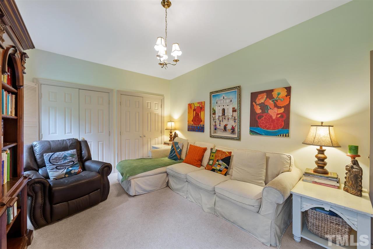 1908 Pendelton Drive Raleigh, NC 27614 - Photo 14 of 30 Gallery Image 14