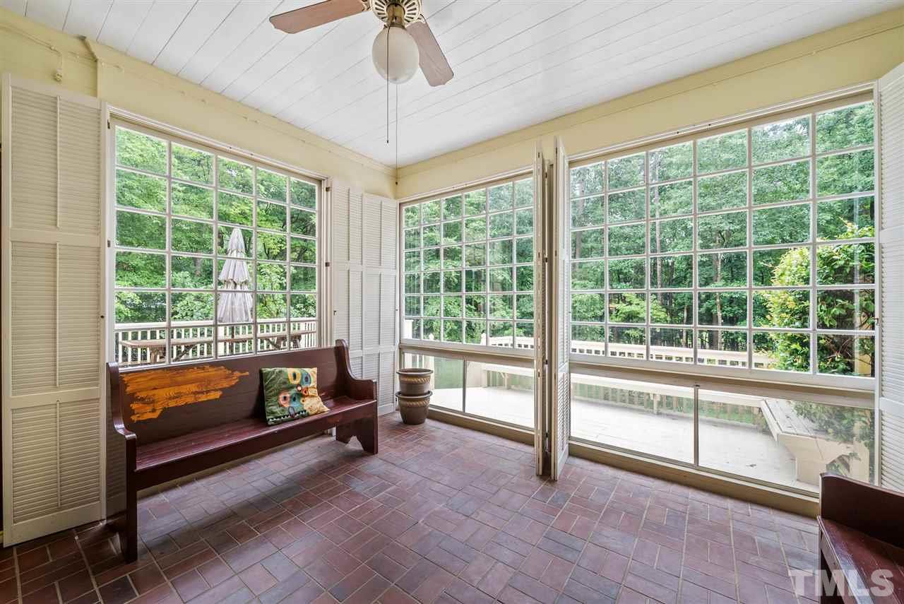 1908 Pendelton Drive Raleigh, NC 27614 - Photo 15 of 30 Gallery Image 15