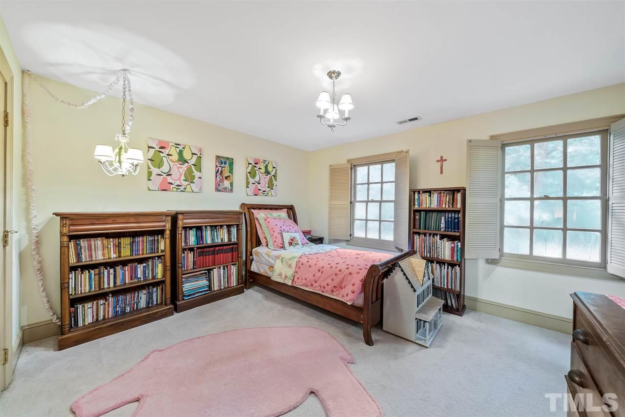 1908 Pendelton Drive Raleigh, NC 27614 - Photo 16 of 30 Gallery Image 16