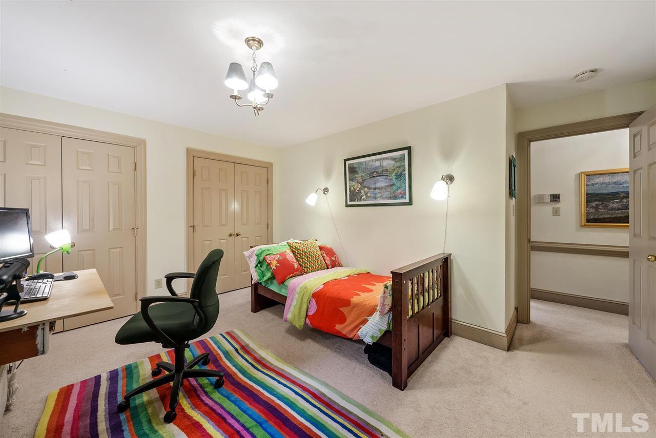 1908 Pendelton Drive Raleigh, NC 27614 - Photo 17 of 30 Gallery Image 17