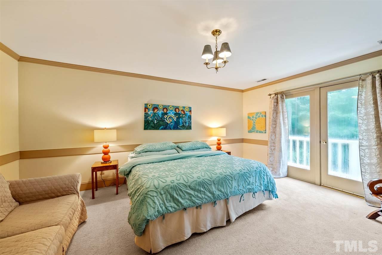 1908 Pendelton Drive Raleigh, NC 27614 - Photo 18 of 30 Gallery Image 18