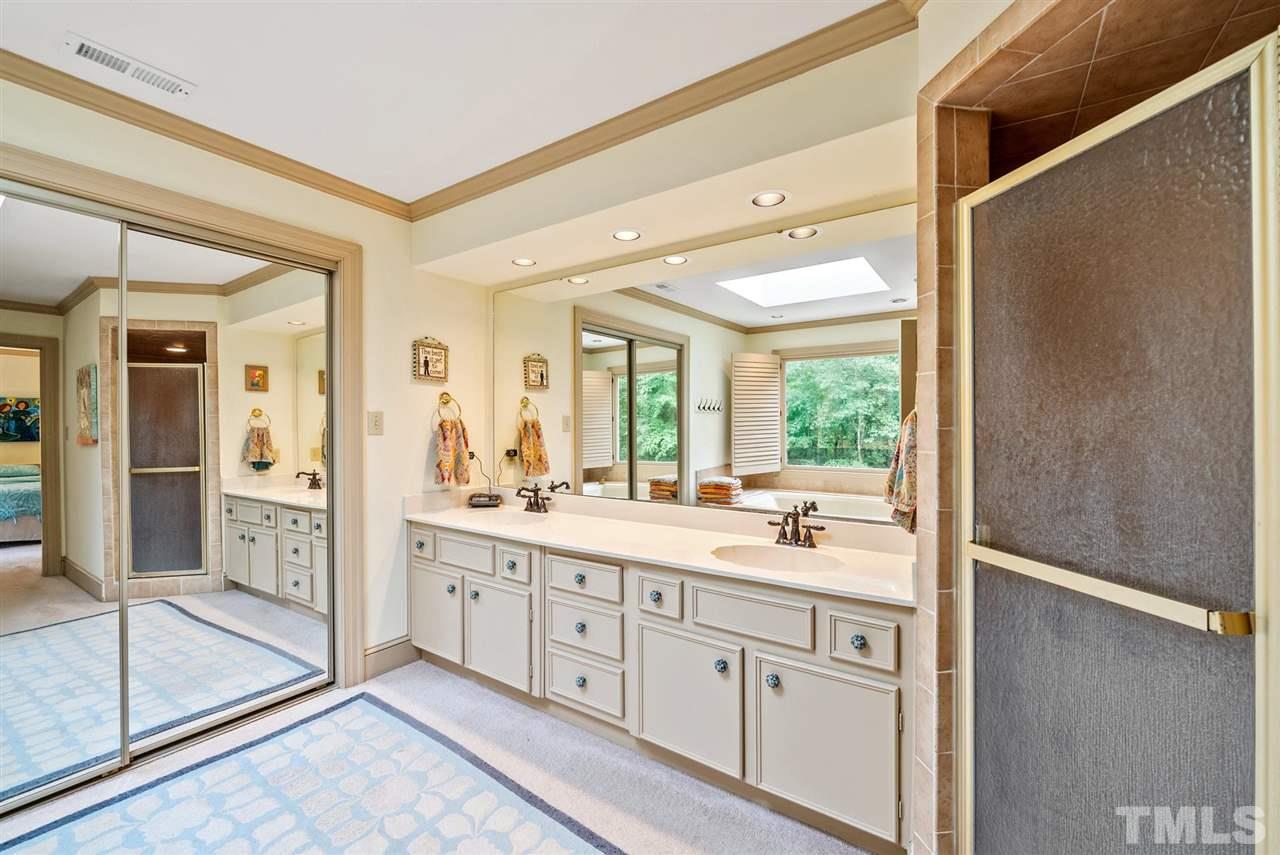 1908 Pendelton Drive Raleigh, NC 27614 - Photo 19 of 30 Gallery Image 19
