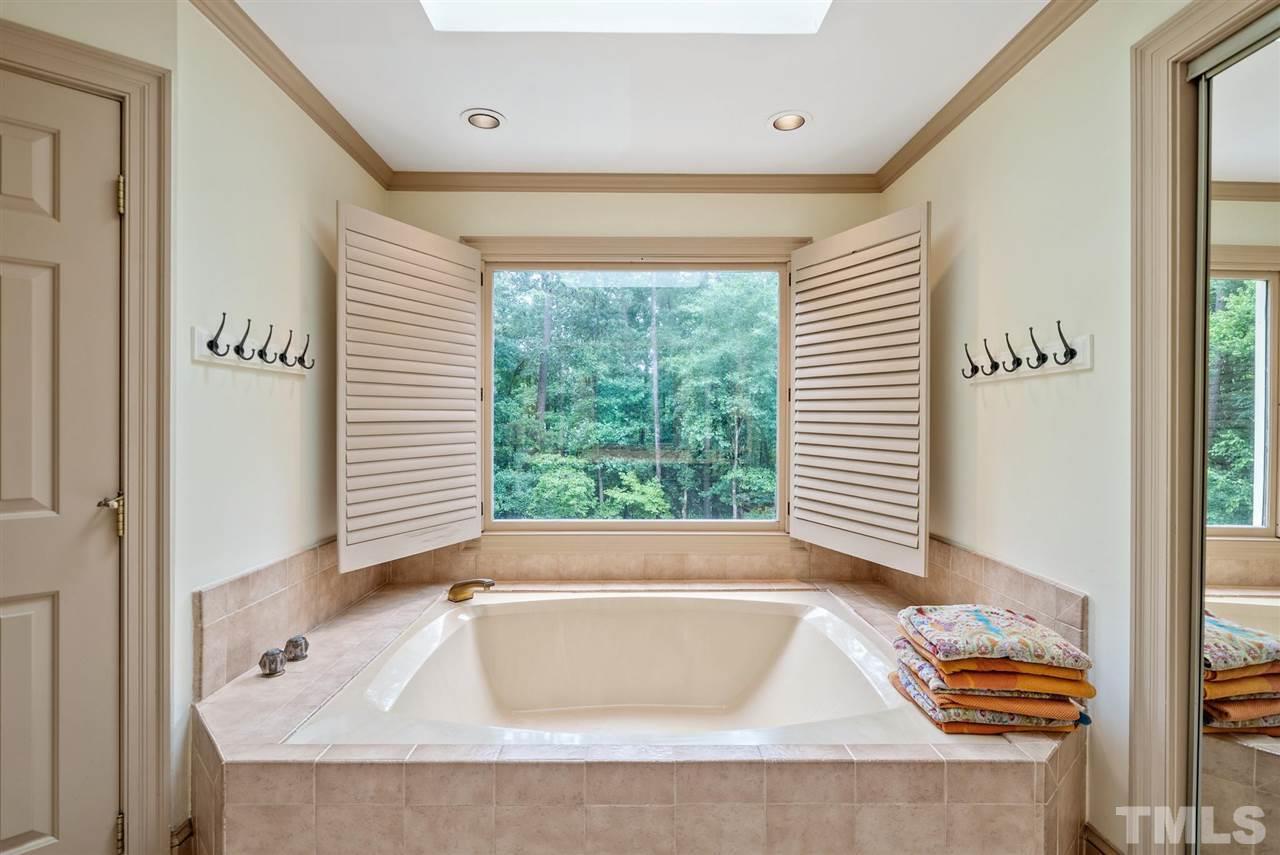 1908 Pendelton Drive Raleigh, NC 27614 - Photo 20 of 30 Gallery Image 20
