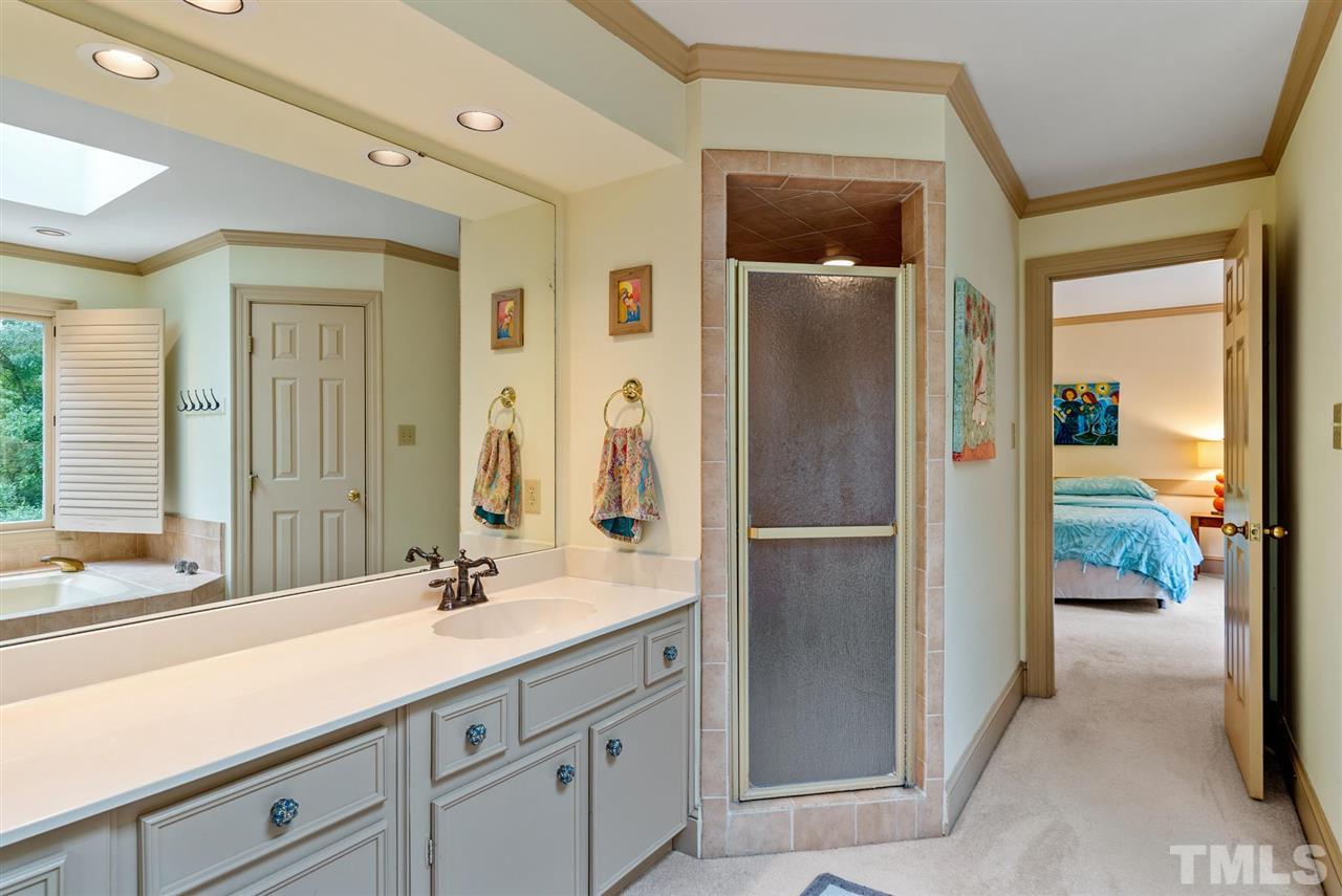 1908 Pendelton Drive Raleigh, NC 27614 - Photo 21 of 30 Gallery Image 21