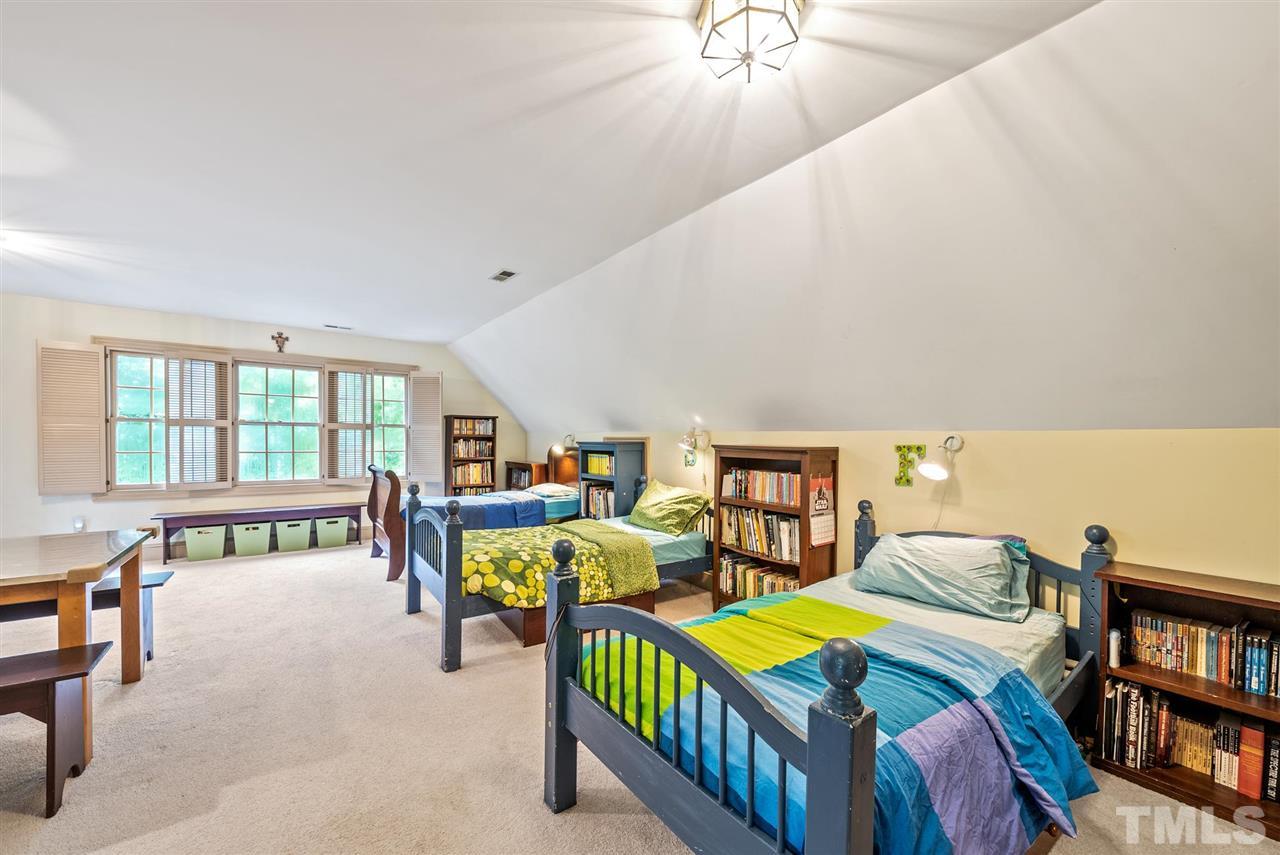 1908 Pendelton Drive Raleigh, NC 27614 - Photo 22 of 30 Gallery Image 22