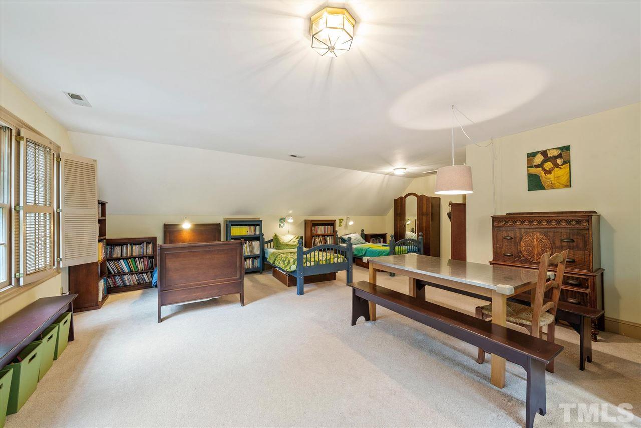 1908 Pendelton Drive Raleigh, NC 27614 - Photo 23 of 30 Gallery Image 23