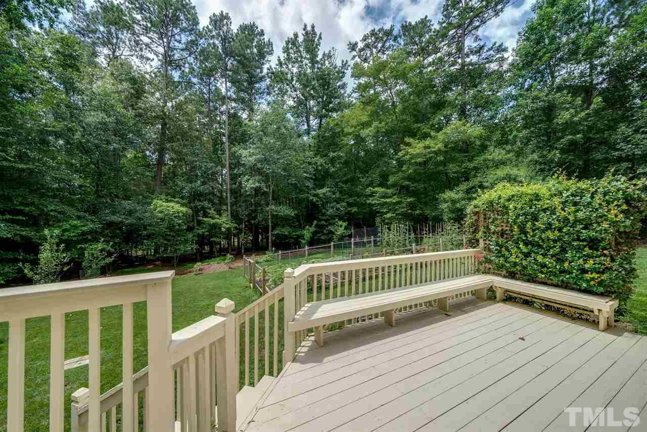 1908 Pendelton Drive Raleigh, NC 27614 - Photo 27 of 30 Gallery Image 27