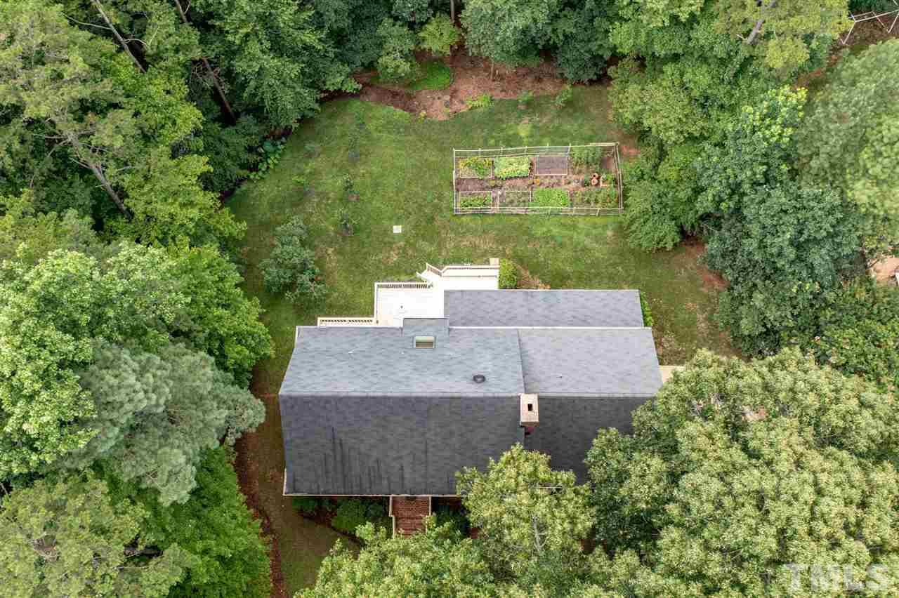 1908 Pendelton Drive Raleigh, NC 27614 - Photo 28 of 30 Gallery Image 28