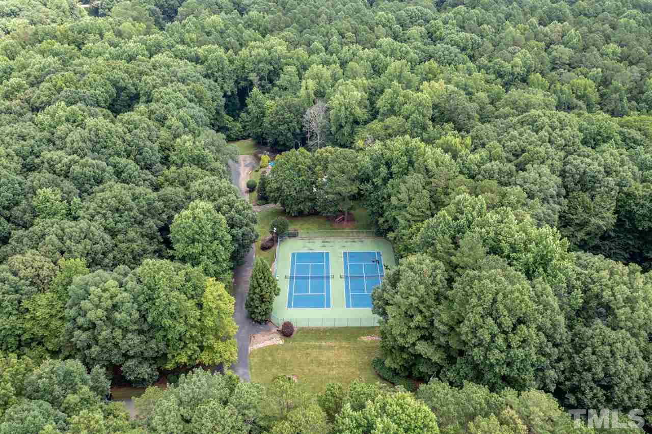1908 Pendelton Drive Raleigh, NC 27614 - Photo 29 of 30 Gallery Image 29