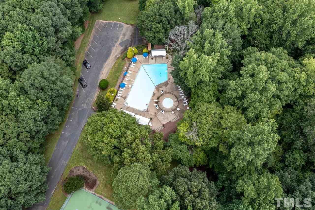1908 Pendelton Drive Raleigh, NC 27614 - Photo 30 of 30 Gallery Image 30