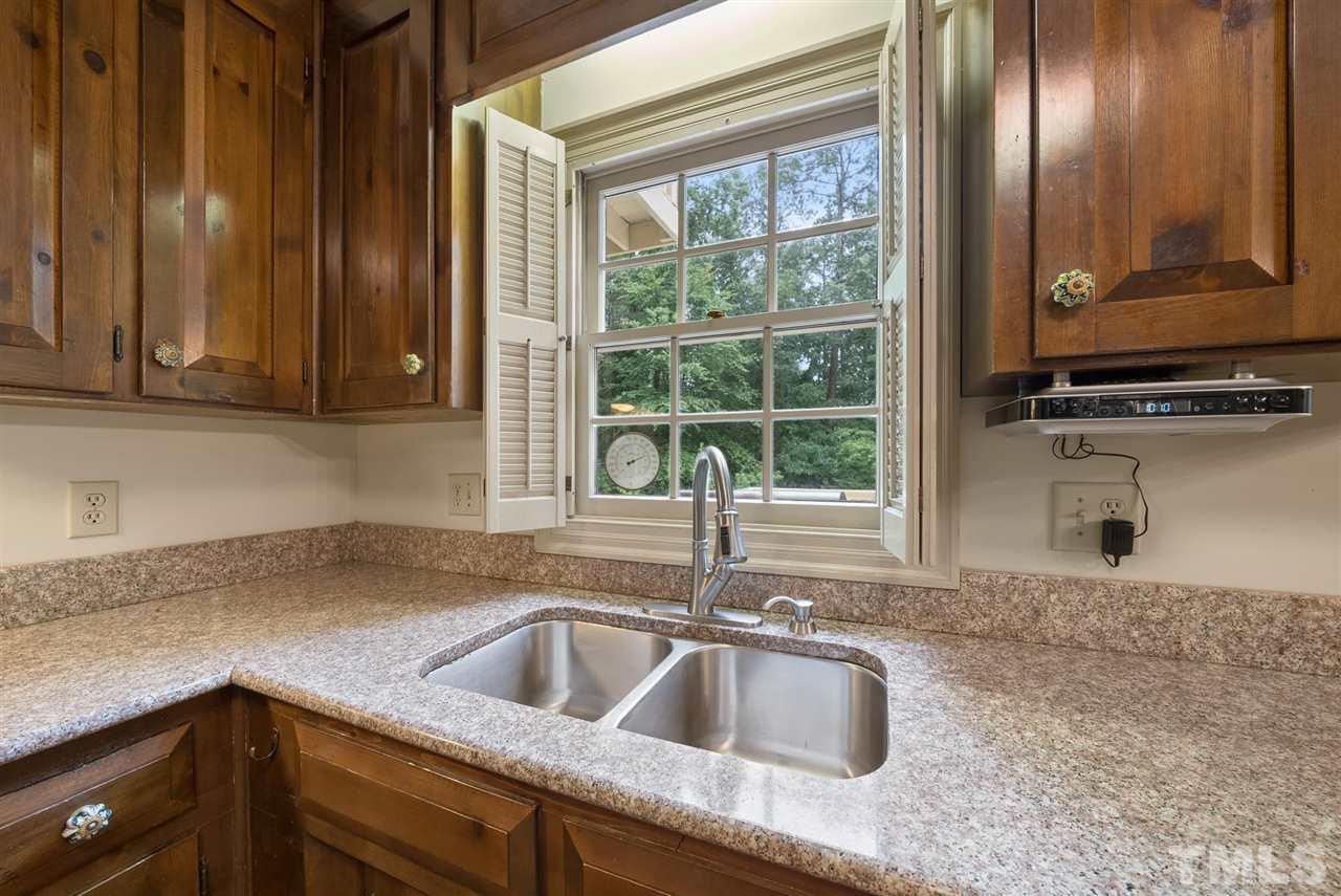 1908 Pendelton Drive Raleigh, NC 27614 - Photo 10 of 30 Gallery Image 10