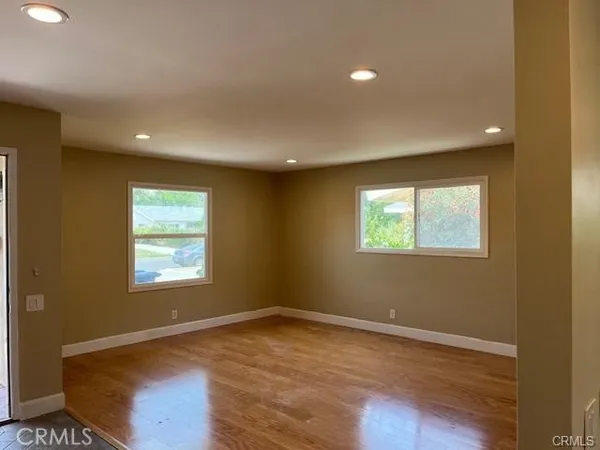 $4,000 | 22648 Mobile Street, West Hills, CA 91307