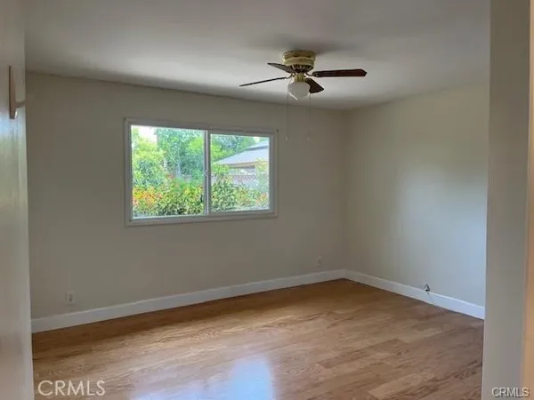 $4,000 | 22648 Mobile Street, West Hills, CA 91307