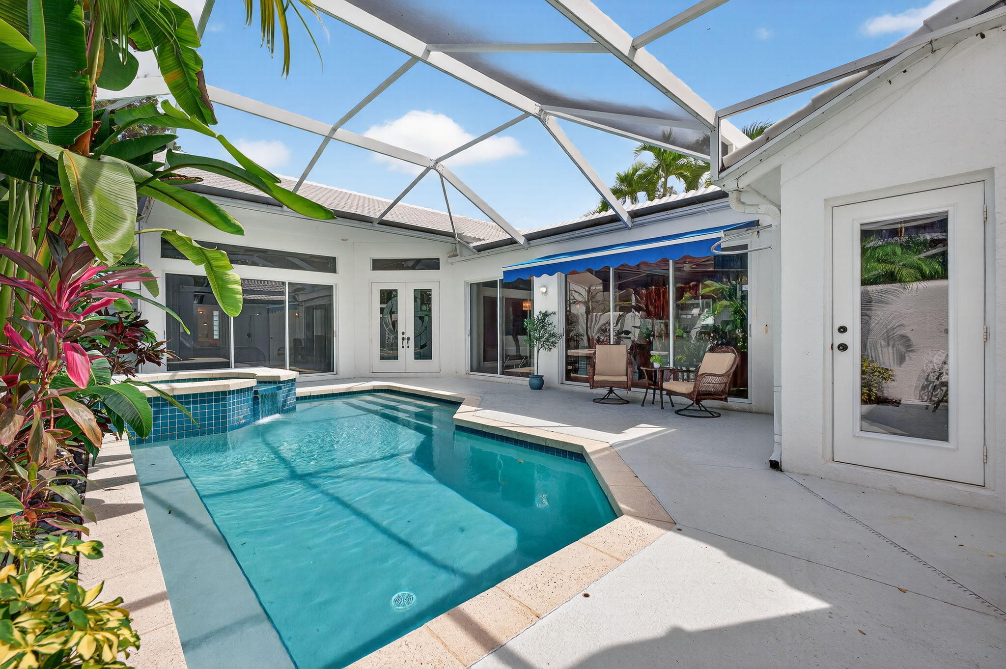 3783 Mykonos Court Boca Raton, FL 33487 - Photo 1 of 43 5-web-or-mls-006_DSC02833