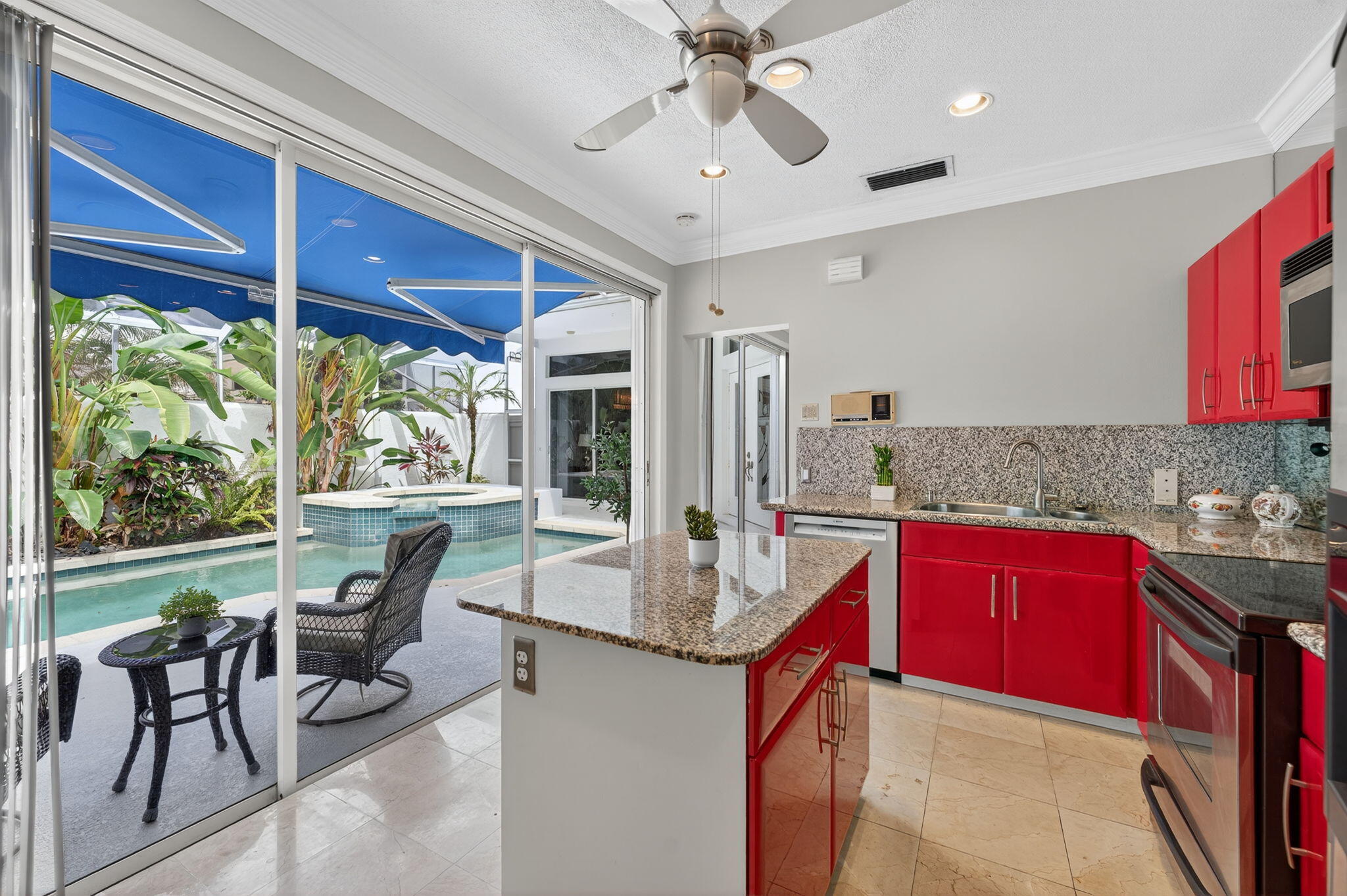 3783 Mykonos Court Boca Raton, FL 33487 - Photo 11 of 43 11-web-or-mls-012_DSC02868