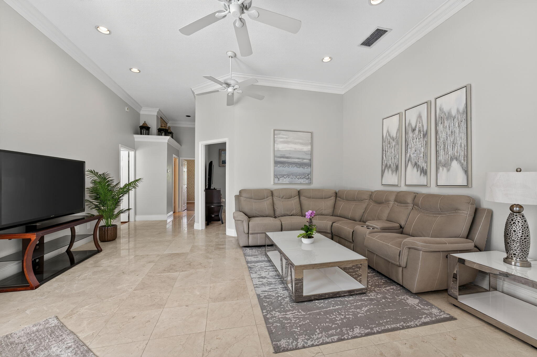 3783 Mykonos Court Boca Raton, FL 33487 - Photo 15 of 43 15-web-or-mls-016_DSC02892