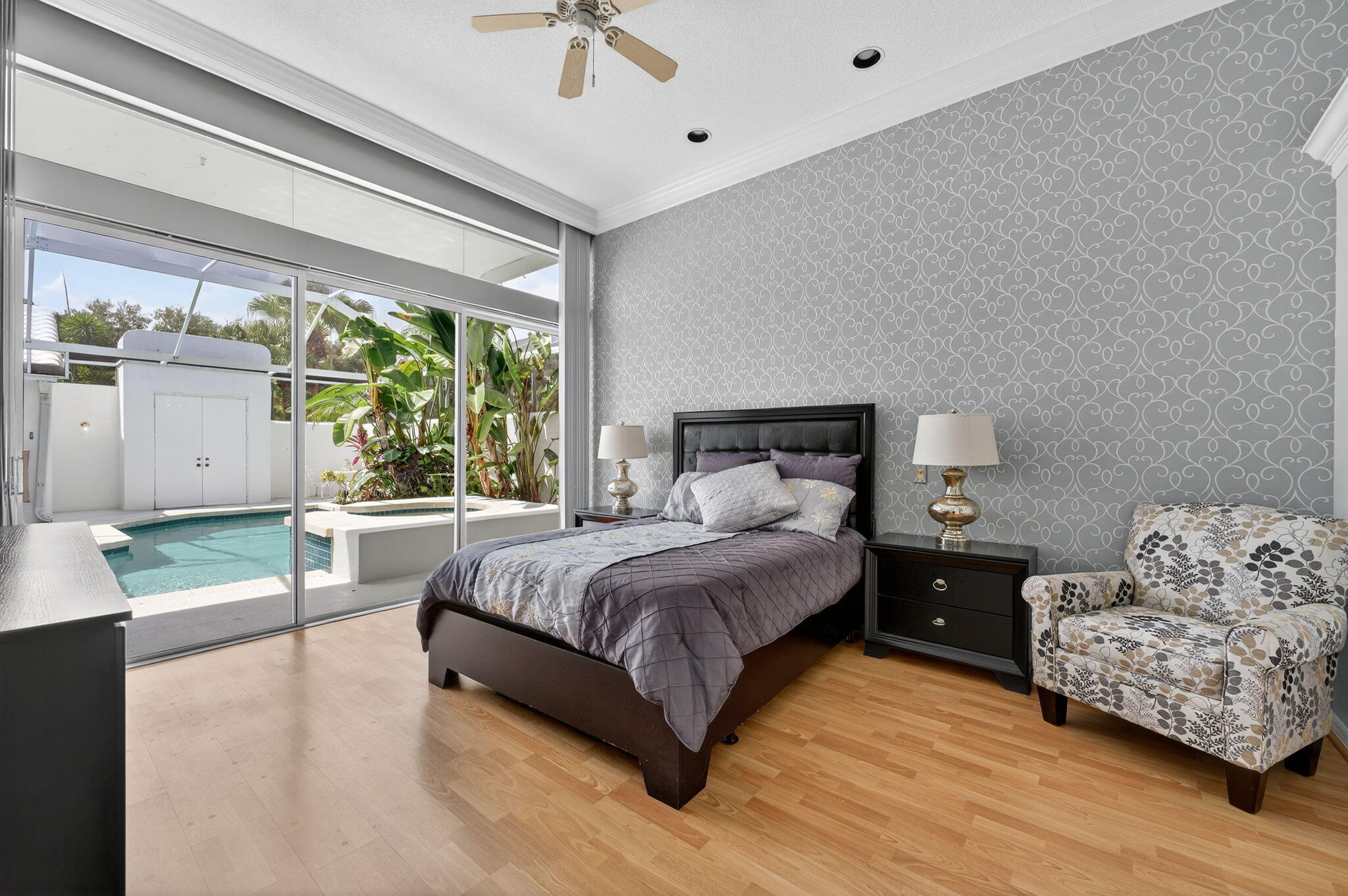 3783 Mykonos Court Boca Raton, FL 33487 - Photo 26 of 43 27-web-or-mls-028_DSC02958