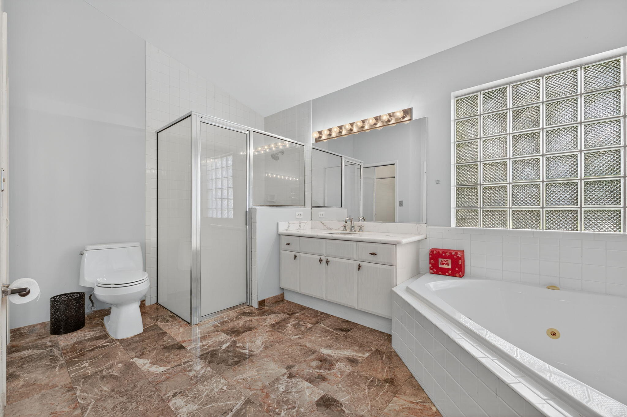 3783 Mykonos Court Boca Raton, FL 33487 - Photo 34 of 43 35-web-or-mls-036_DSC02998