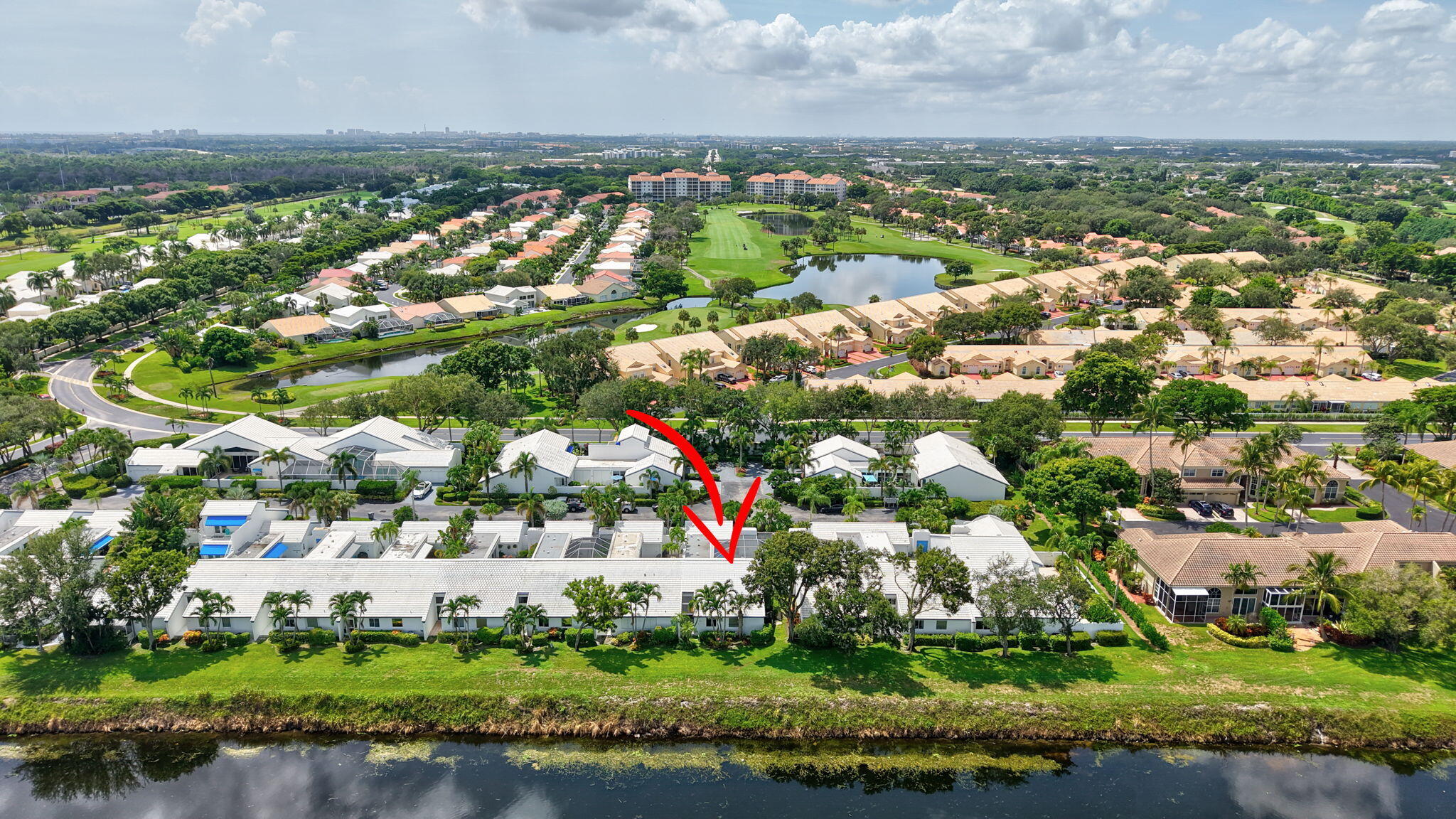 3783 Mykonos Court Boca Raton, FL 33487 - Photo 39 of 43 45-web-or-mls-DJI_20250829121008_0089_D_