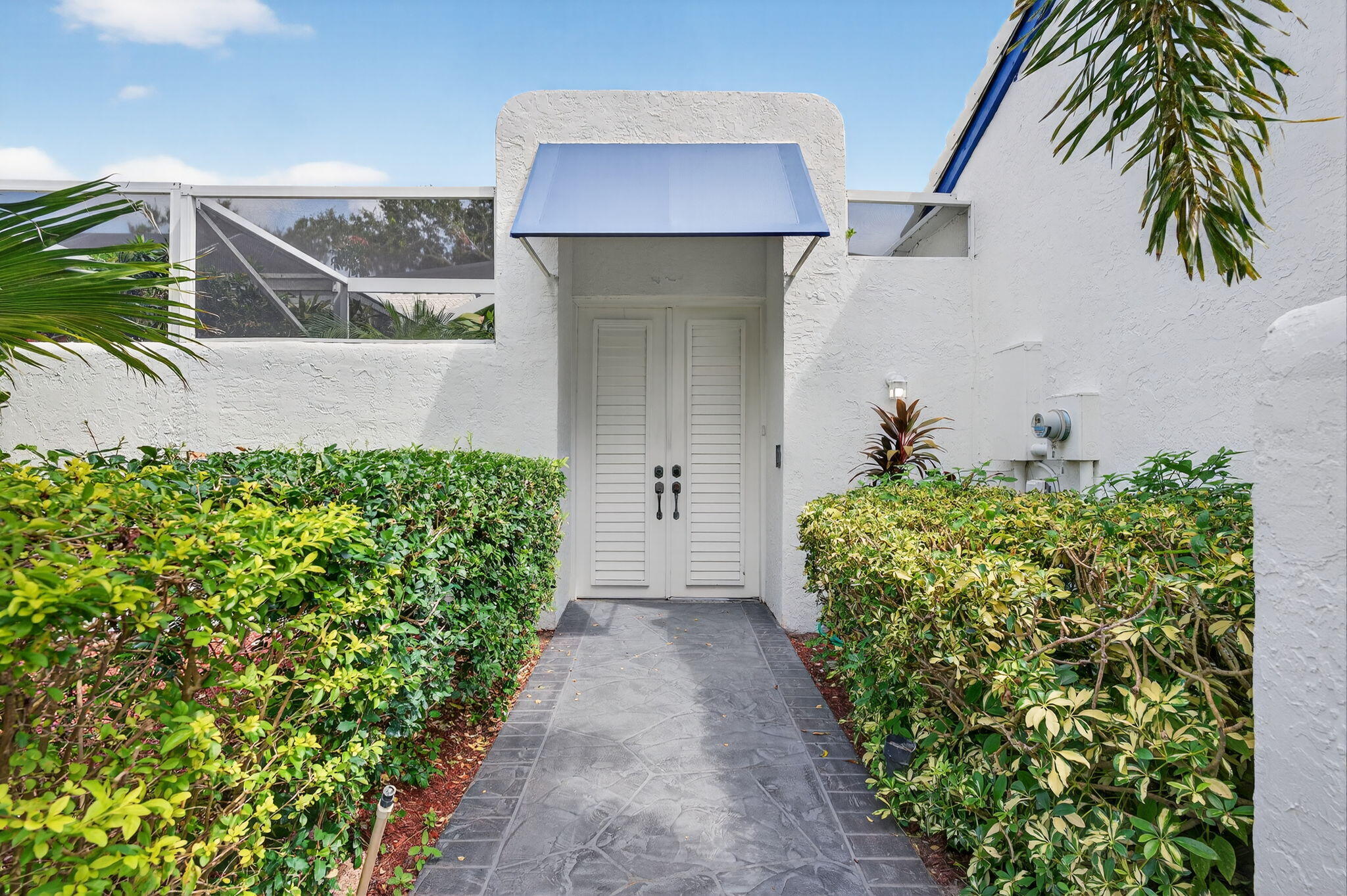 3783 Mykonos Court Boca Raton, FL 33487 - Photo 4 of 43 3-web-or-mls-004_DSC02825