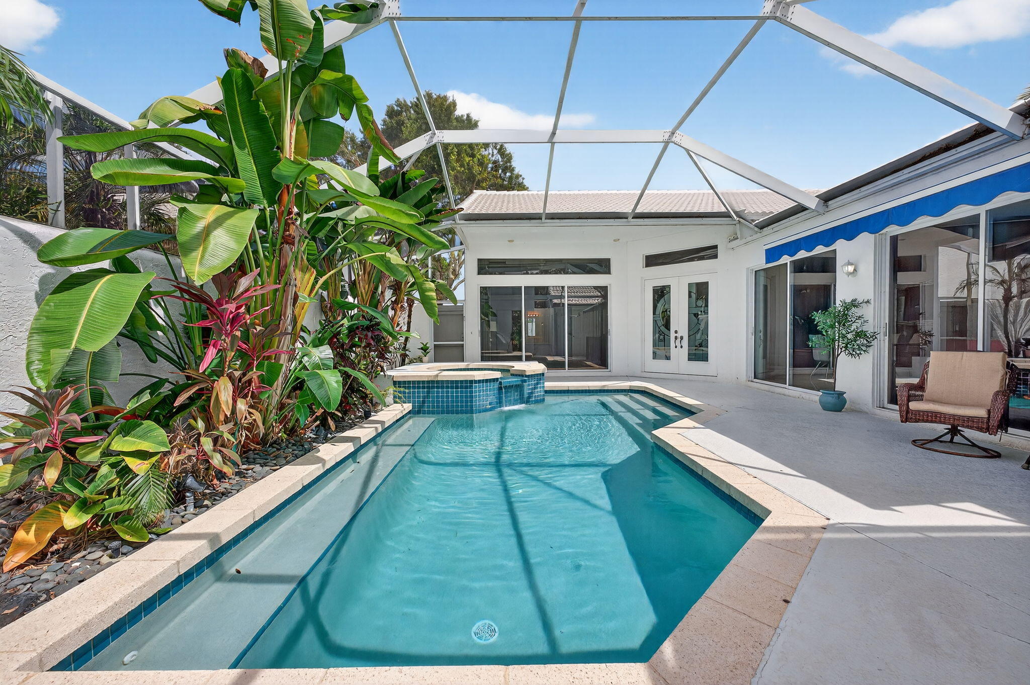 3783 Mykonos Court Boca Raton, FL 33487 - Photo 5 of 43 4-web-or-mls-005_DSC02829