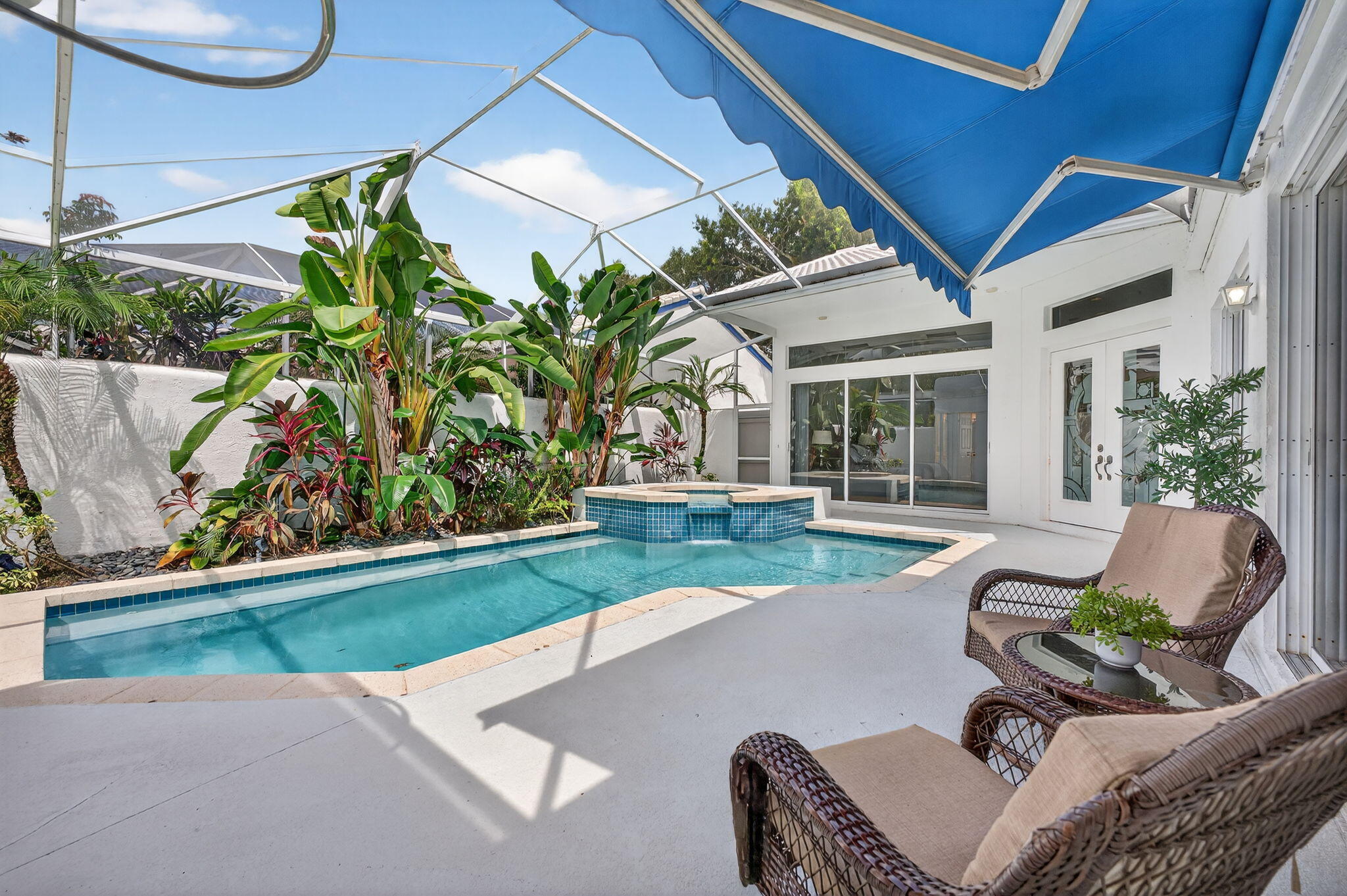 3783 Mykonos Court Boca Raton, FL 33487 - Photo 6 of 43 6-web-or-mls-007_DSC02839