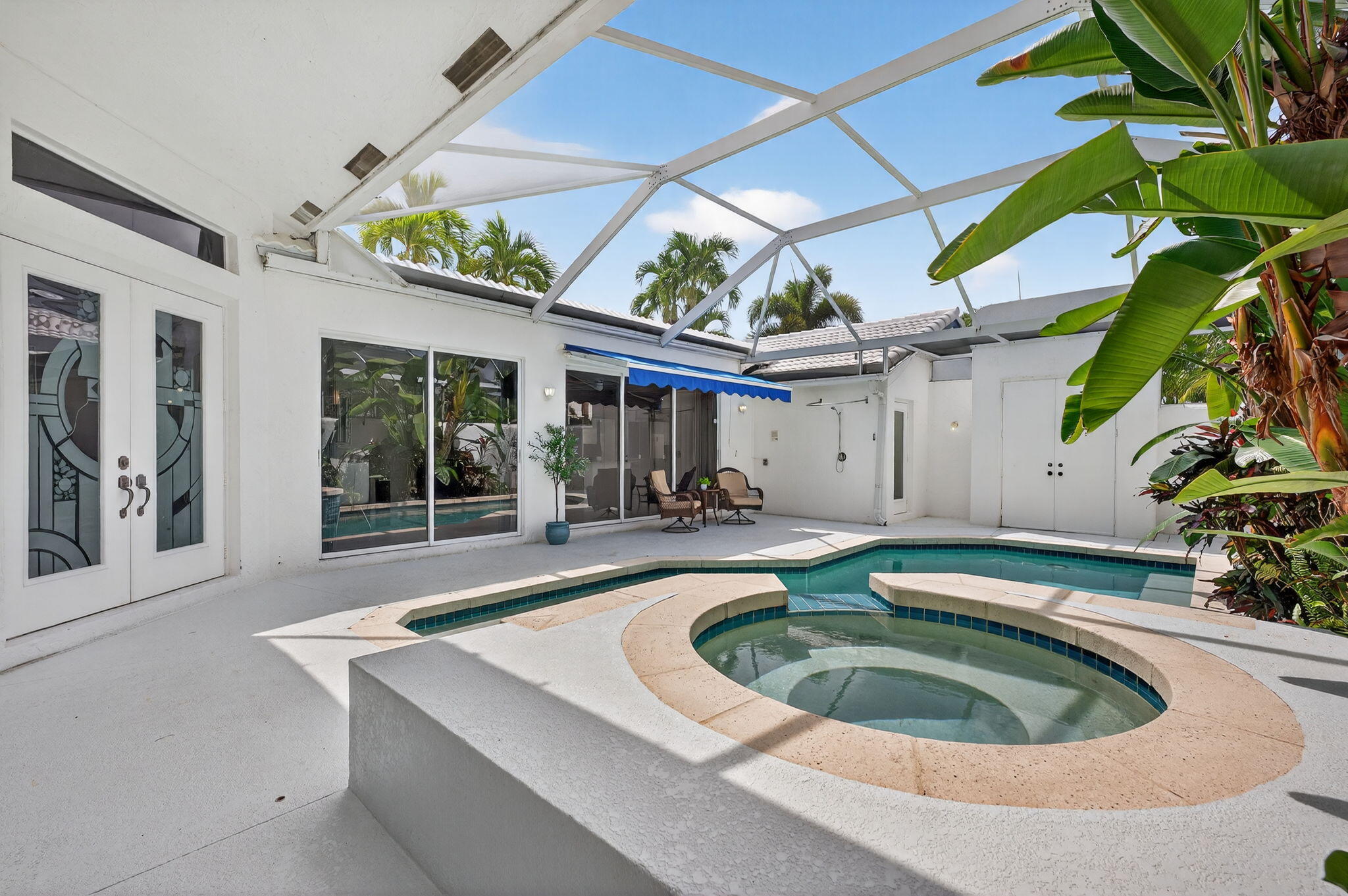 3783 Mykonos Court Boca Raton, FL 33487 - Photo 8 of 43 8-web-or-mls-009_DSC02849