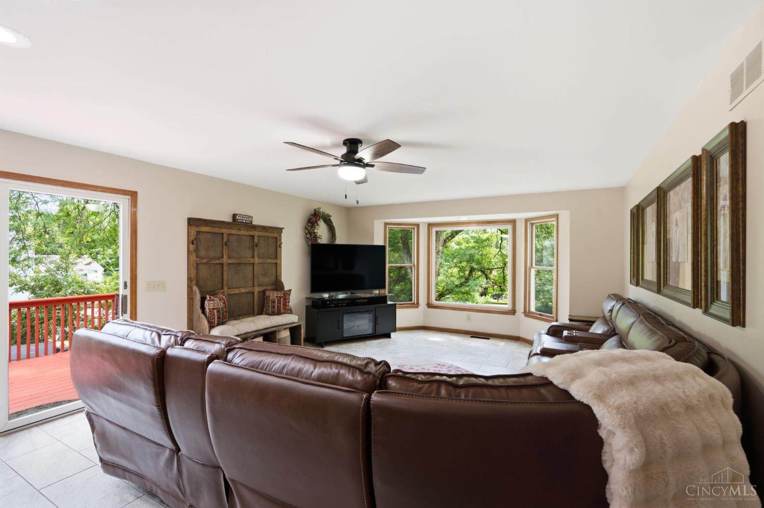 3501 Banning Road Cincinnati, OH 45239 - Photo 12 of 39 Gallery Image 12