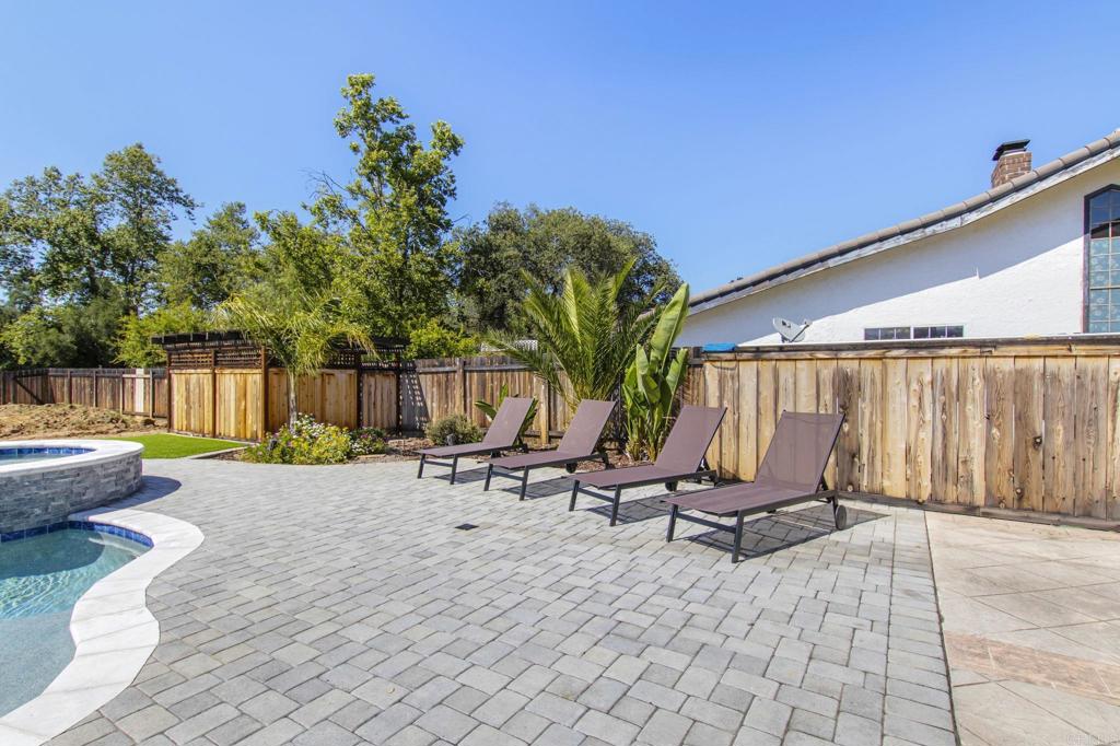 16252 Swartz Canyon Road Ramona, CA 92065 - Photo 40 of 65