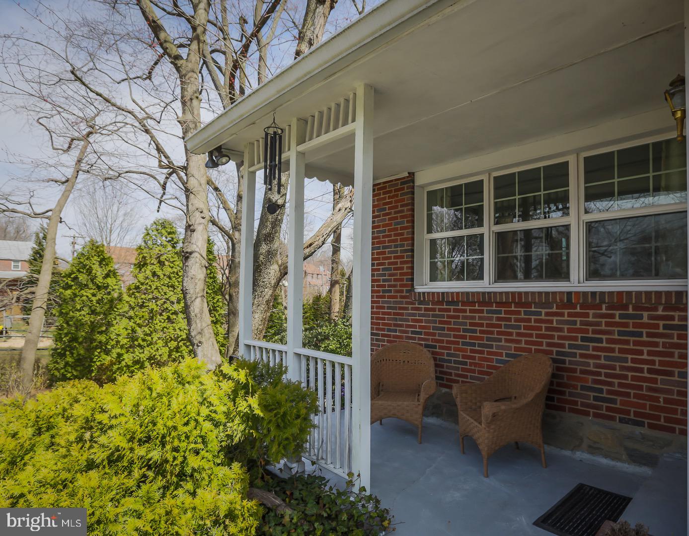 509 Mill Road Havertown, PA 19083 - Photo 2 of 45