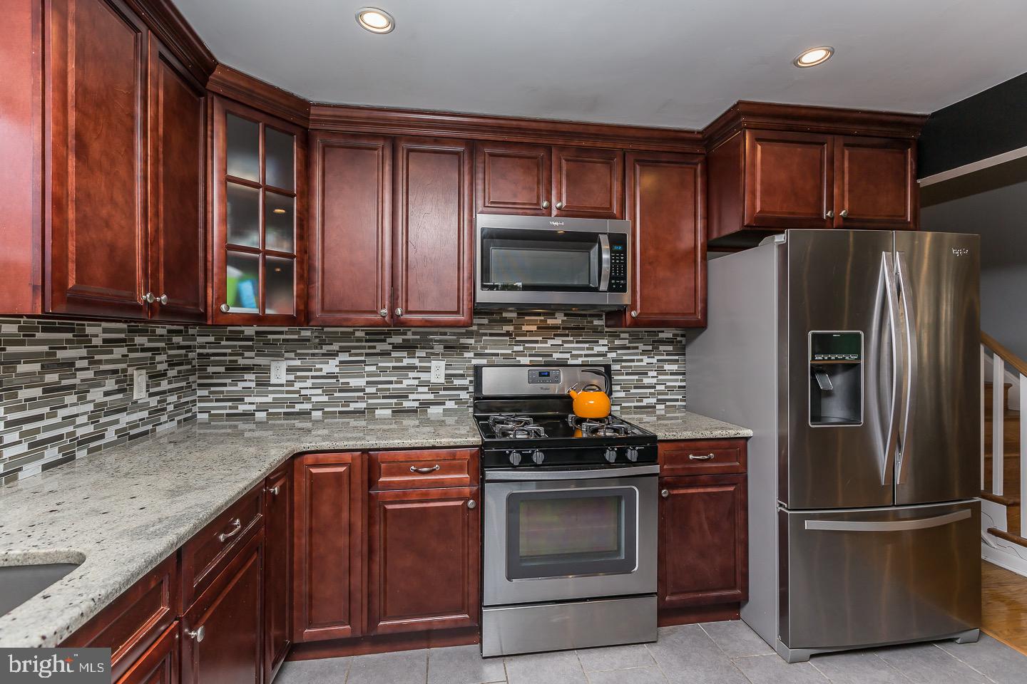 509 Mill Road Havertown, PA 19083 - Photo 13 of 45