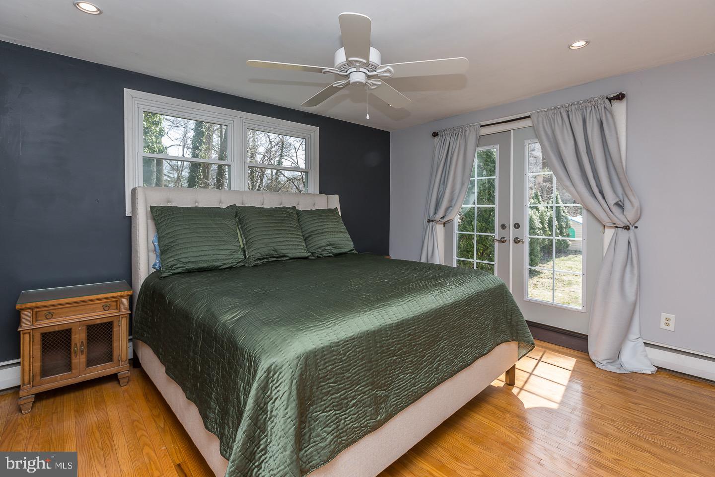 509 Mill Road Havertown, PA 19083 - Photo 14 of 45
