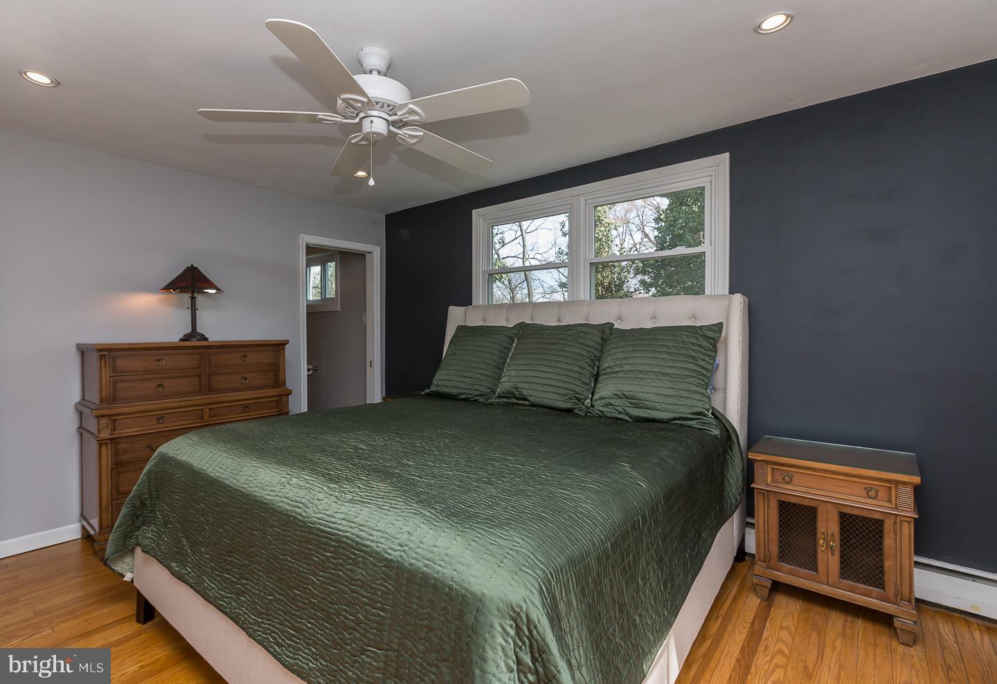 509 Mill Road Havertown, PA 19083 - Photo 15 of 45