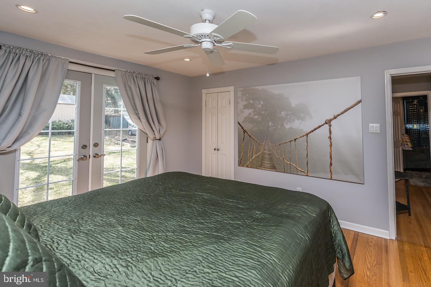 509 Mill Road Havertown, PA 19083 - Photo 16 of 45