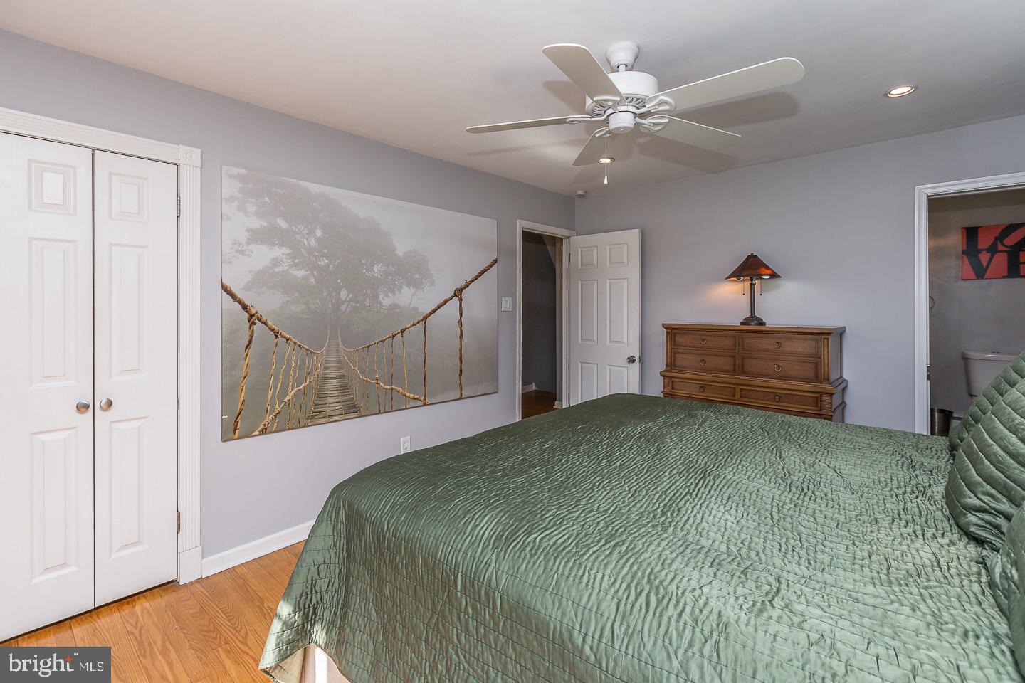 509 Mill Road Havertown, PA 19083 - Photo 17 of 45