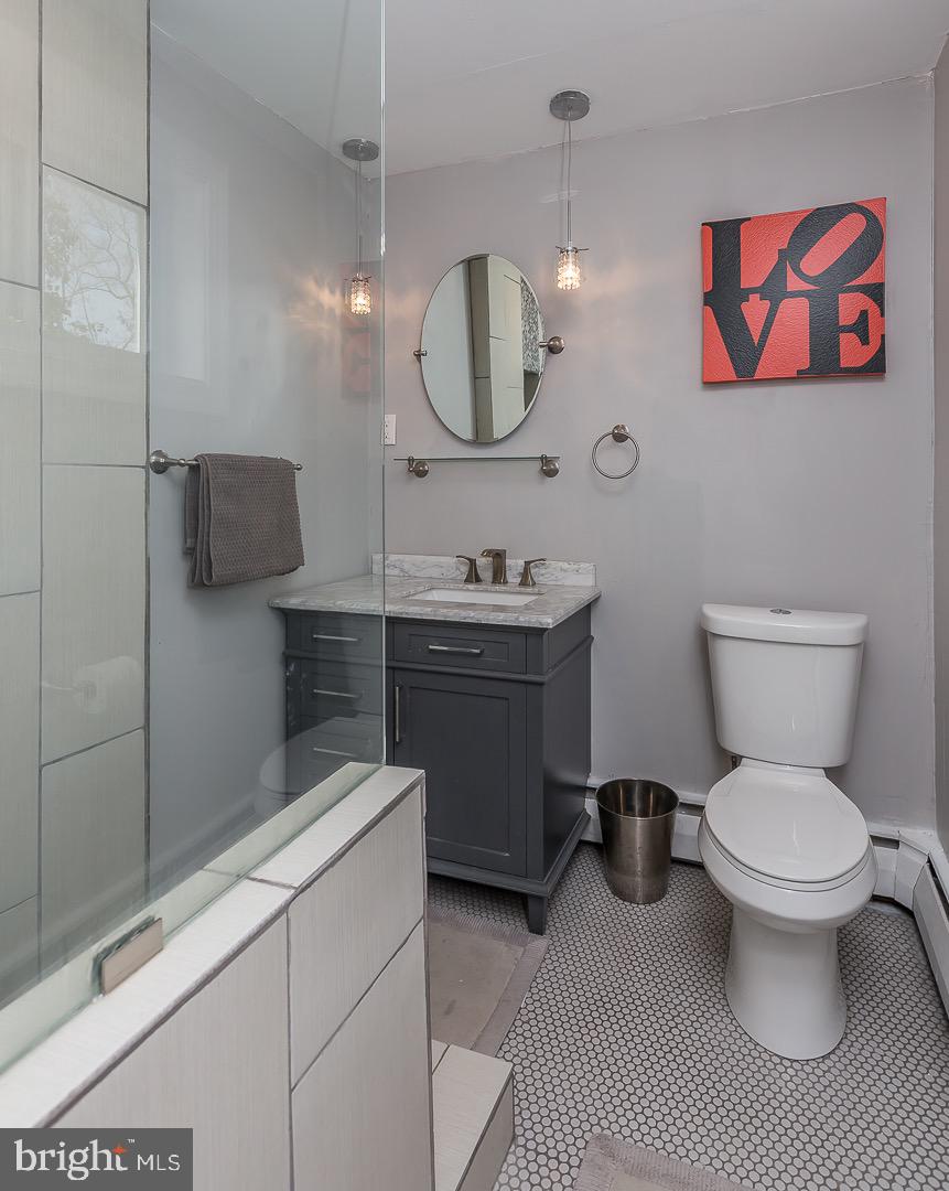 509 Mill Road Havertown, PA 19083 - Photo 18 of 45