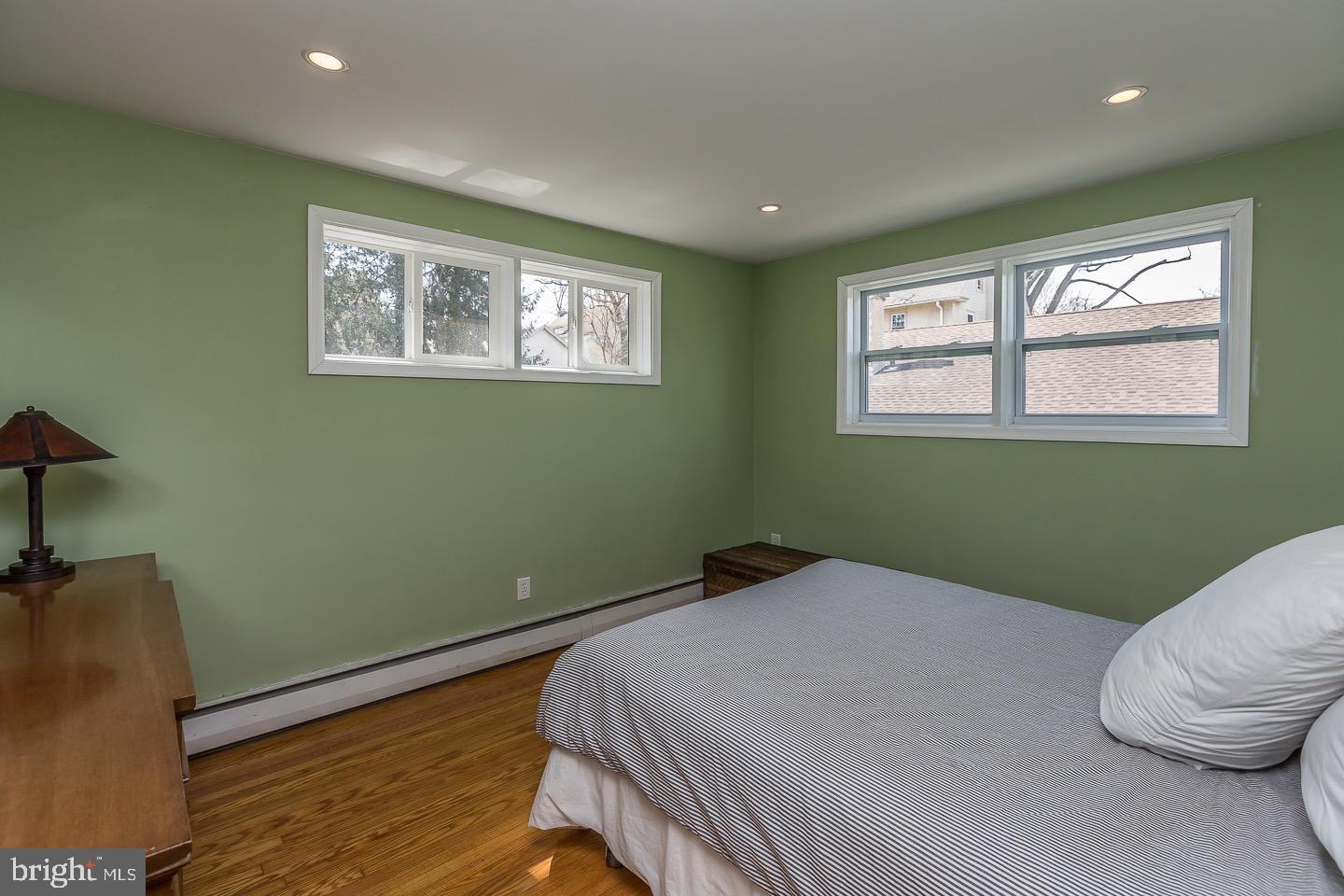 509 Mill Road Havertown, PA 19083 - Photo 19 of 45