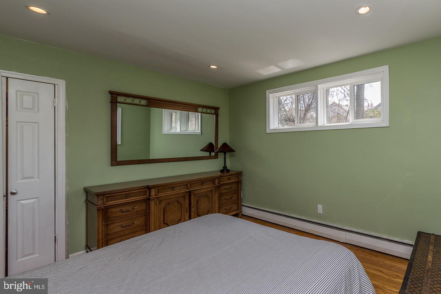 509 Mill Road Havertown, PA 19083 - Photo 20 of 45
