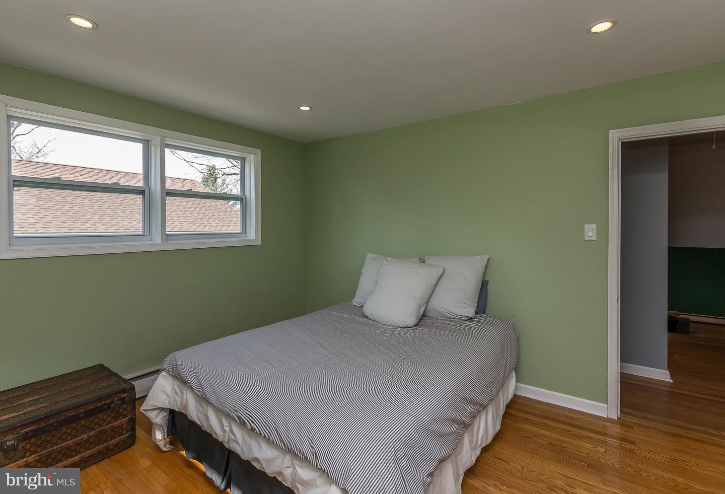 509 Mill Road Havertown, PA 19083 - Photo 21 of 45