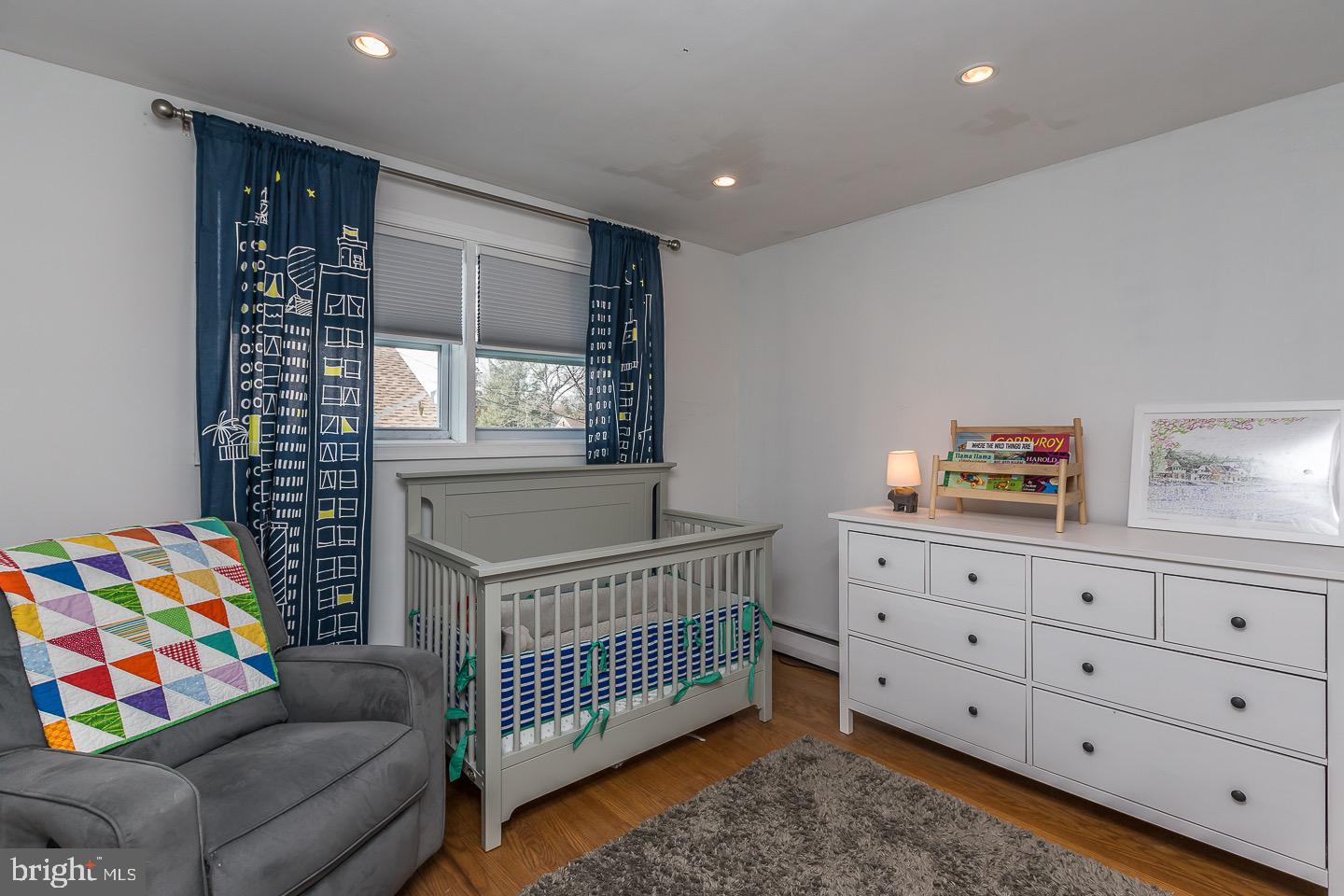 509 Mill Road Havertown, PA 19083 - Photo 22 of 45