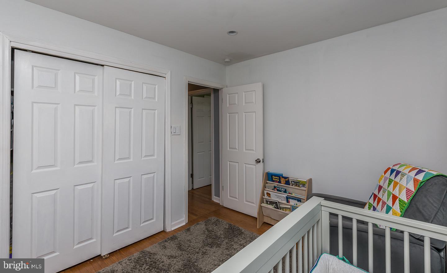 509 Mill Road Havertown, PA 19083 - Photo 23 of 45